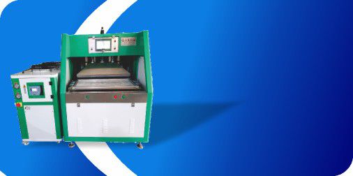 Blister stable seamless series