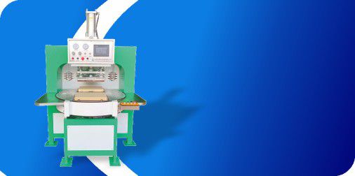 Cutting and Re-knife Series