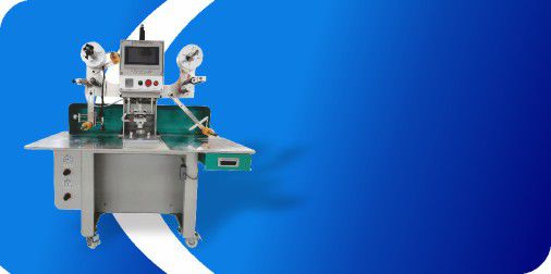 Hot stamping transfer series